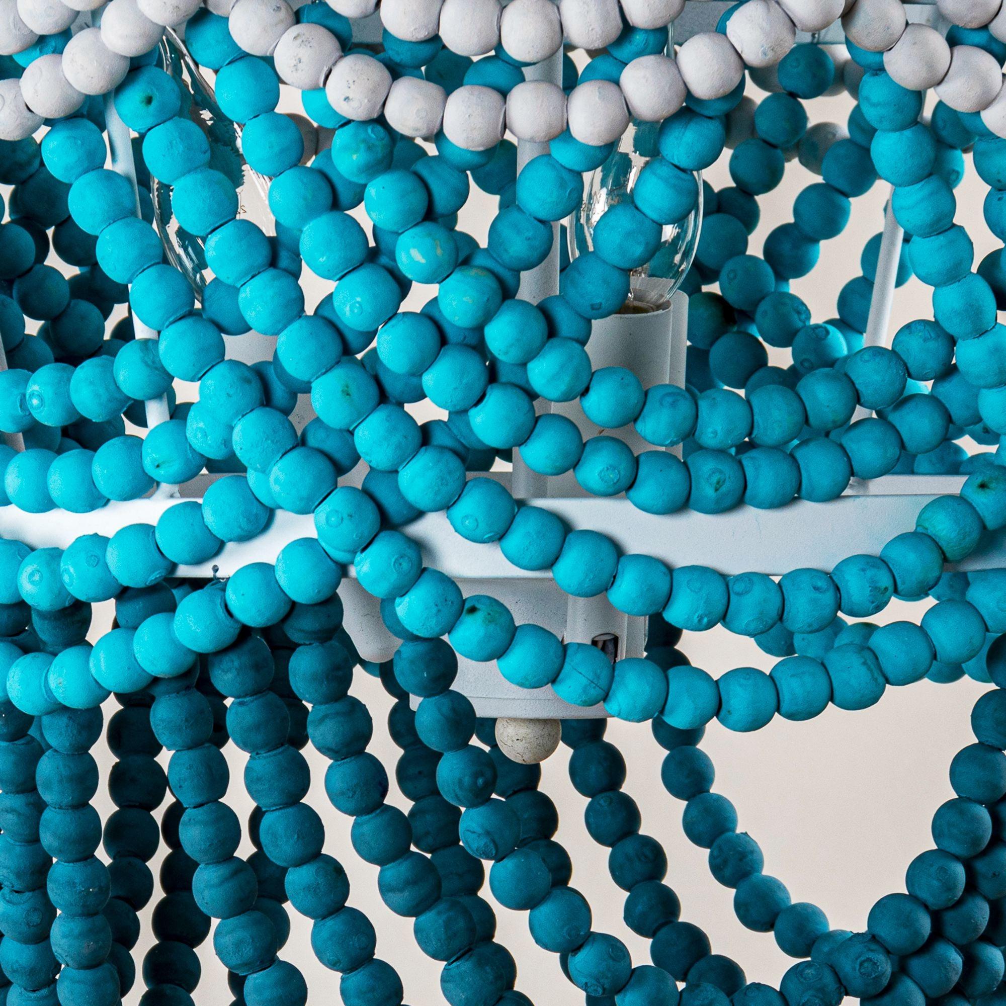 Noririra Chandelier