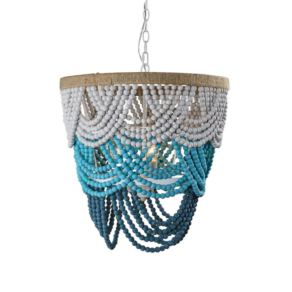 Noririra Chandelier