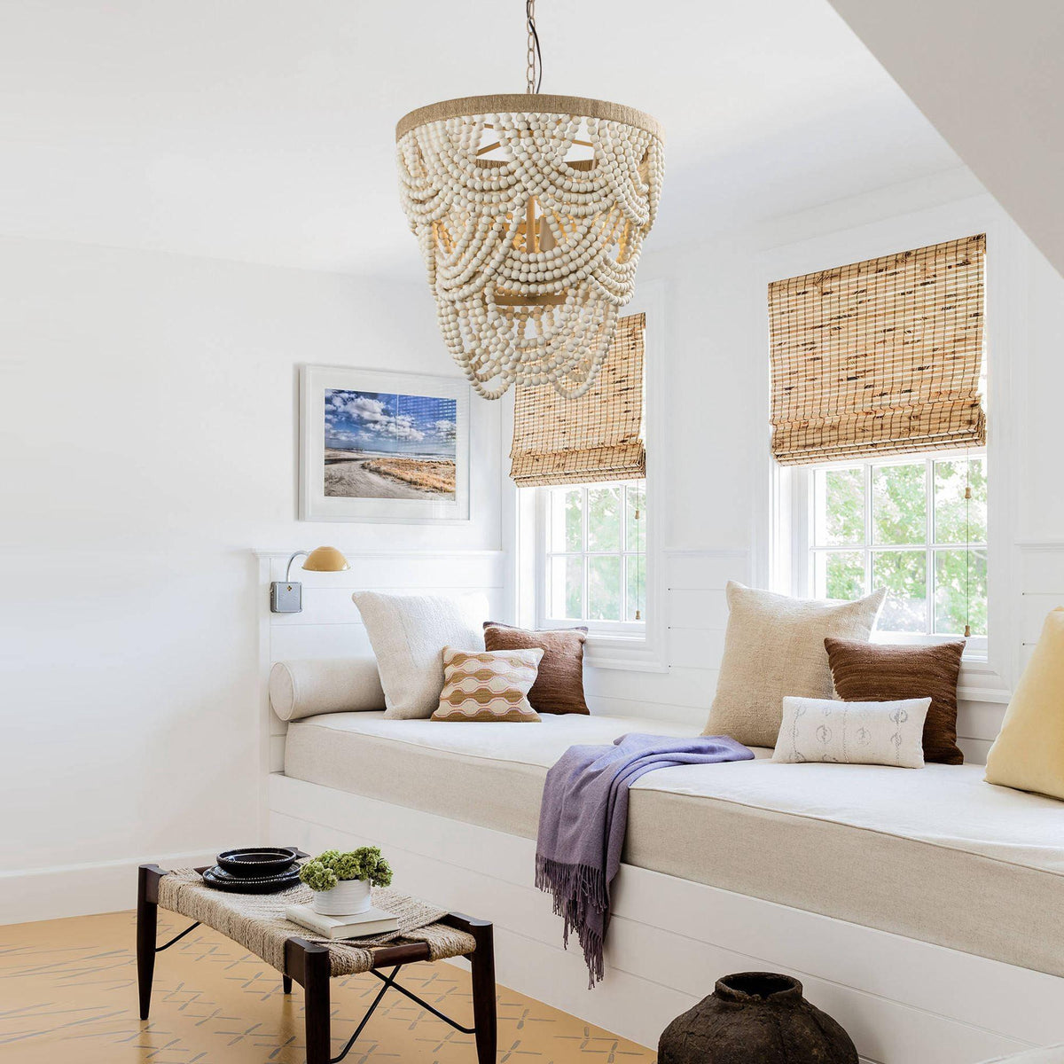 Noririra Chandelier