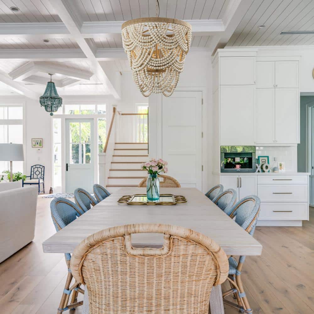 Noririra Chandelier