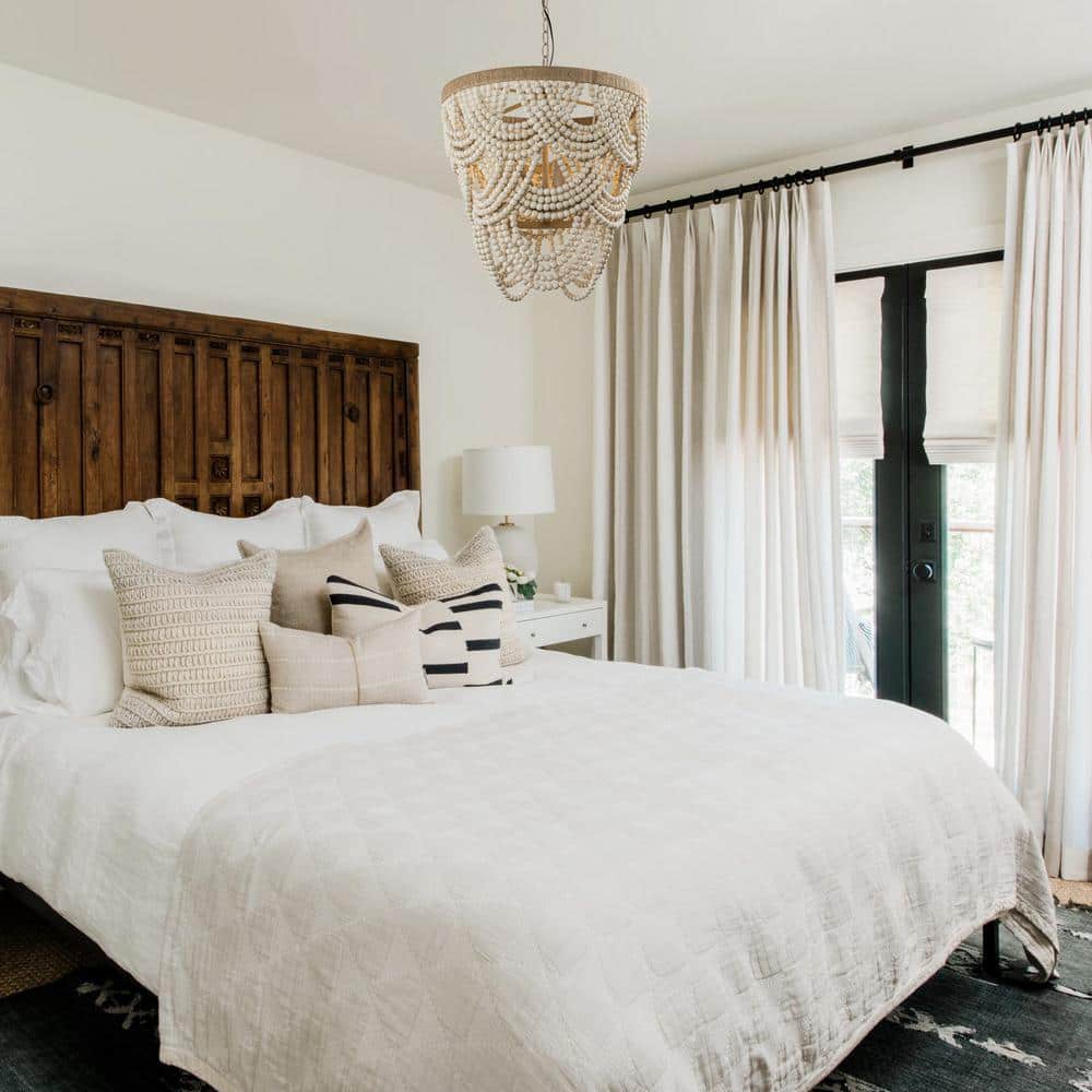 Noririra Chandelier