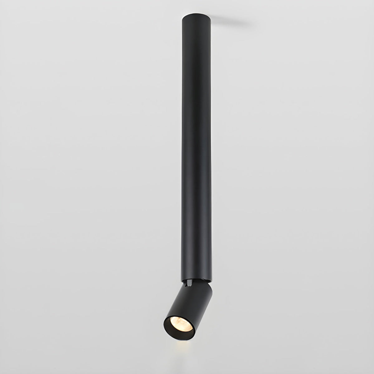 Elvynira Adjustable Surface Downlight Ceiling lamp