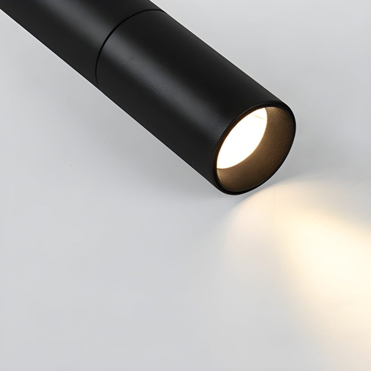 Elvynira Adjustable Surface Downlight Ceiling lamp