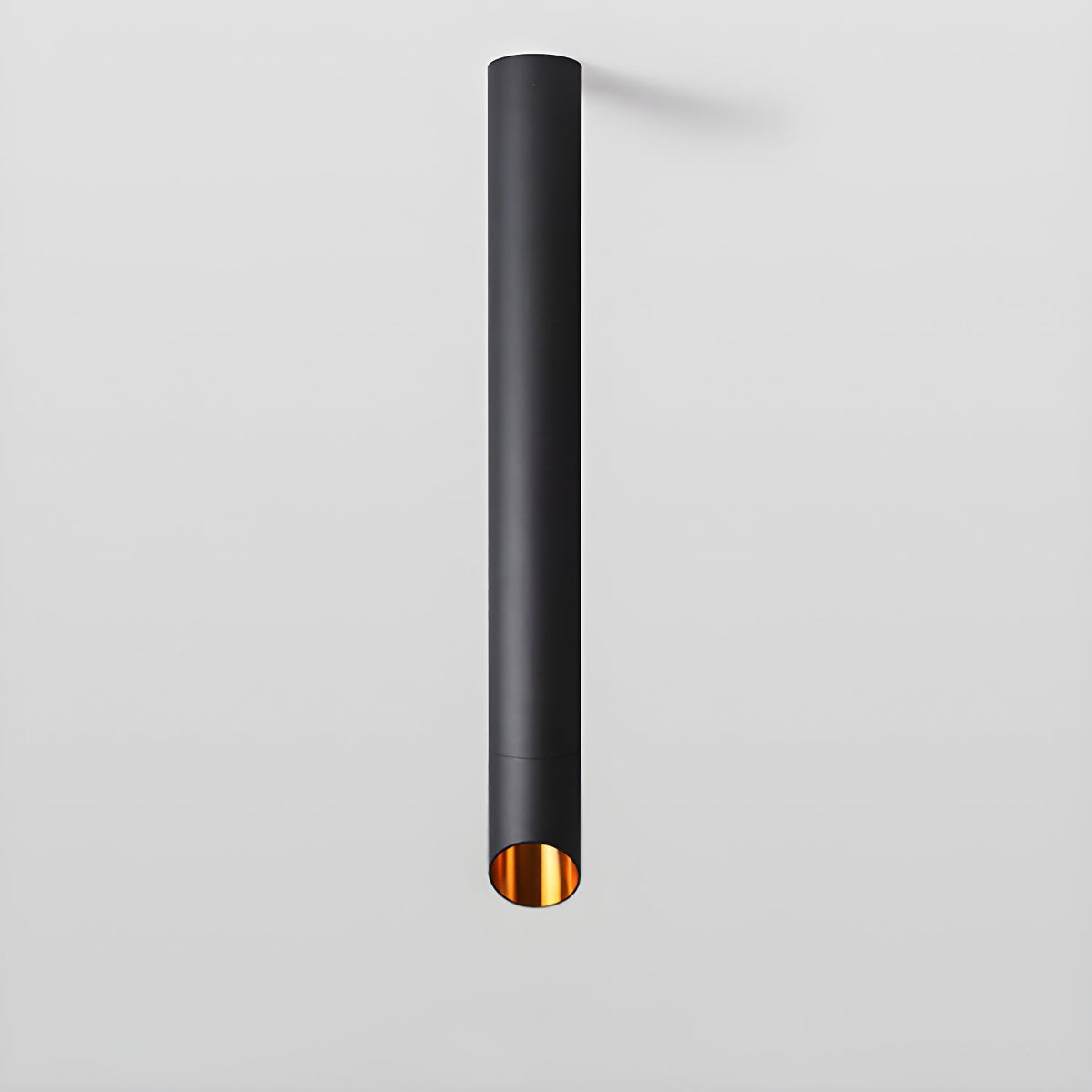 Mirinel Modern Minimalist Tube Surface Downlight
