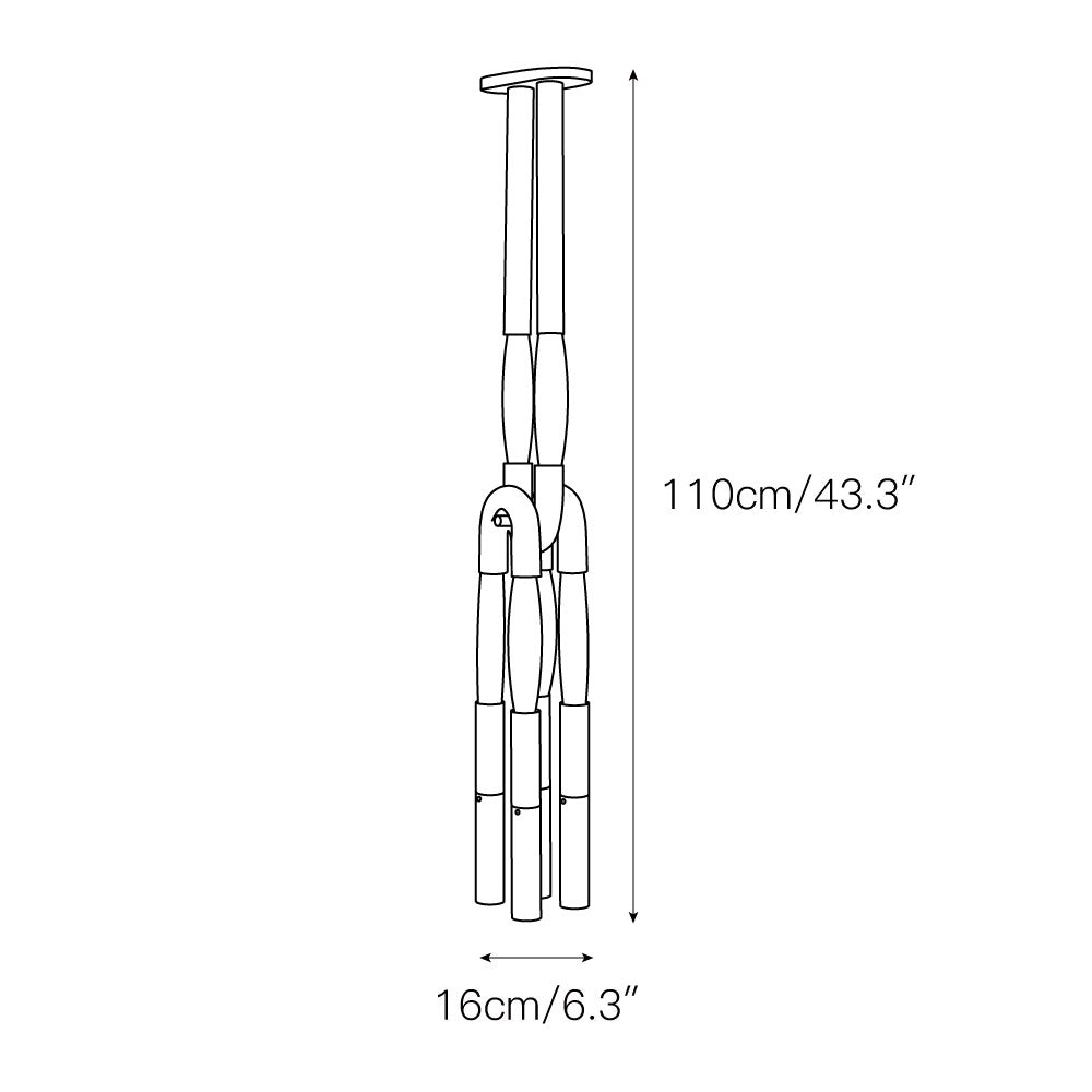 Selerenne Pendant Lamp