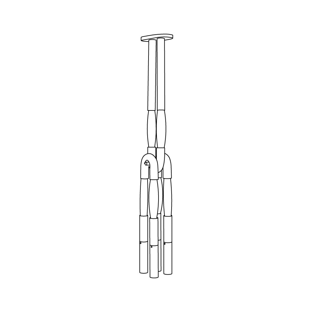 Selerenne Pendant Lamp