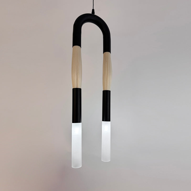 Selerenne Pendant Lamp