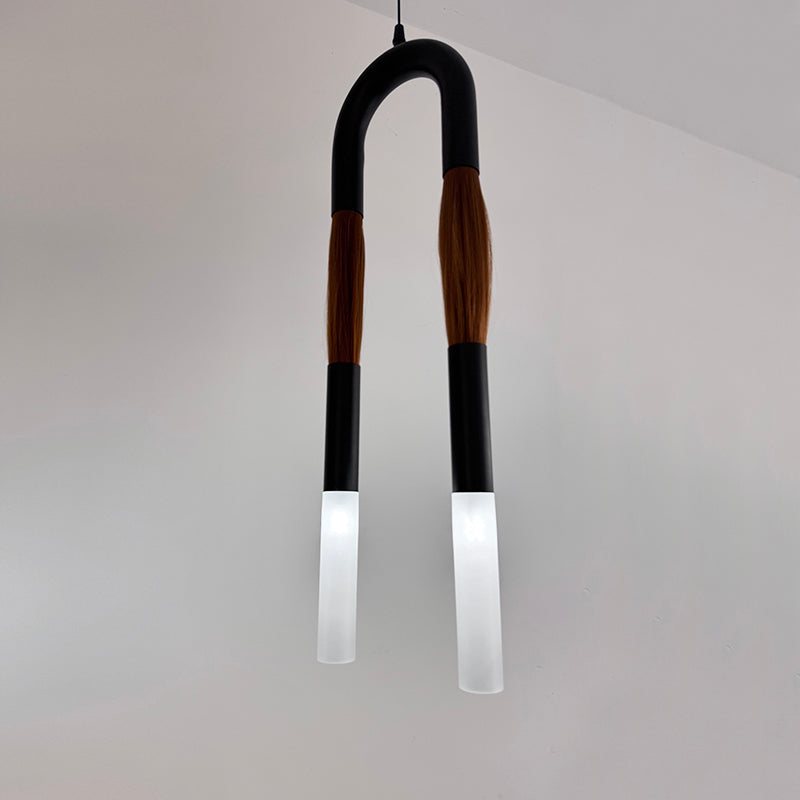 Selerenne Pendant Lamp