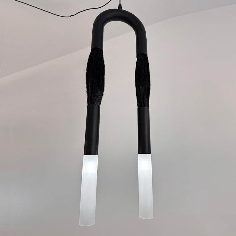 Selerenne Pendant Lamp
