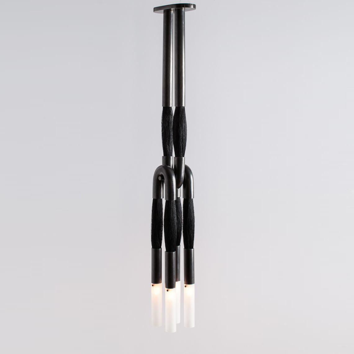 Selerenne Pendant Lamp