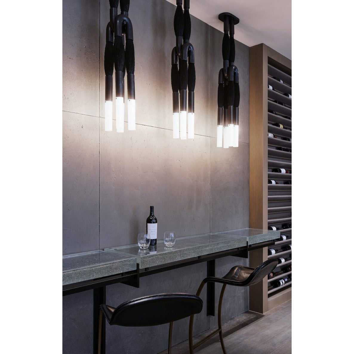 Selerenne Pendant Lamp