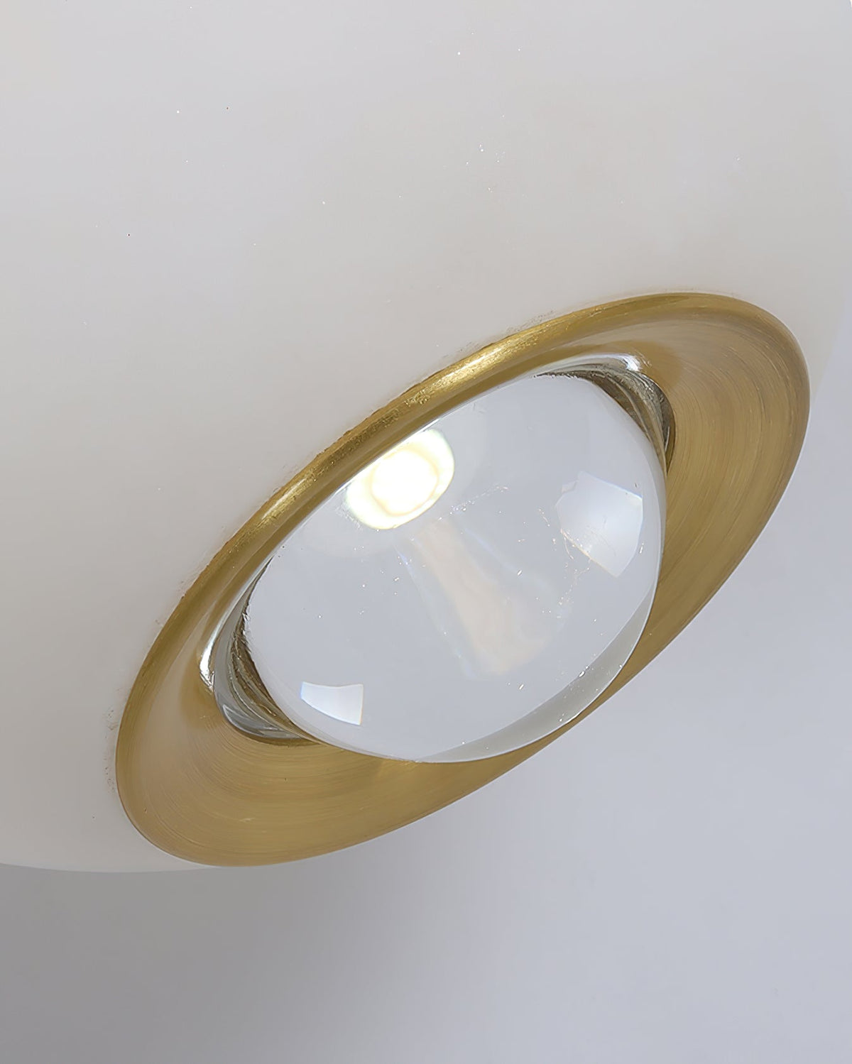 Orelorelia Pendant Light
