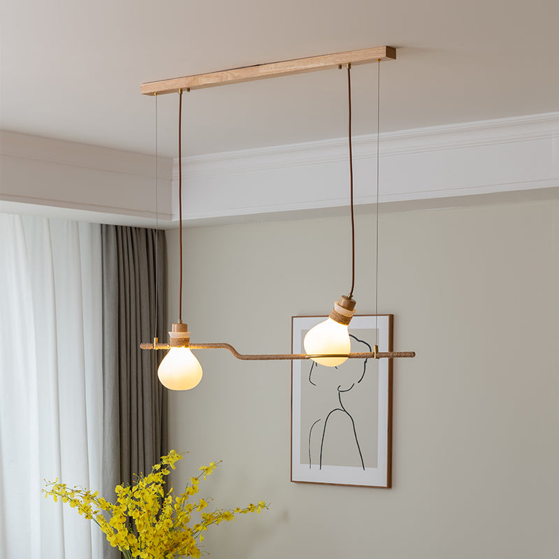 Teriivaine Pendant Lamp
