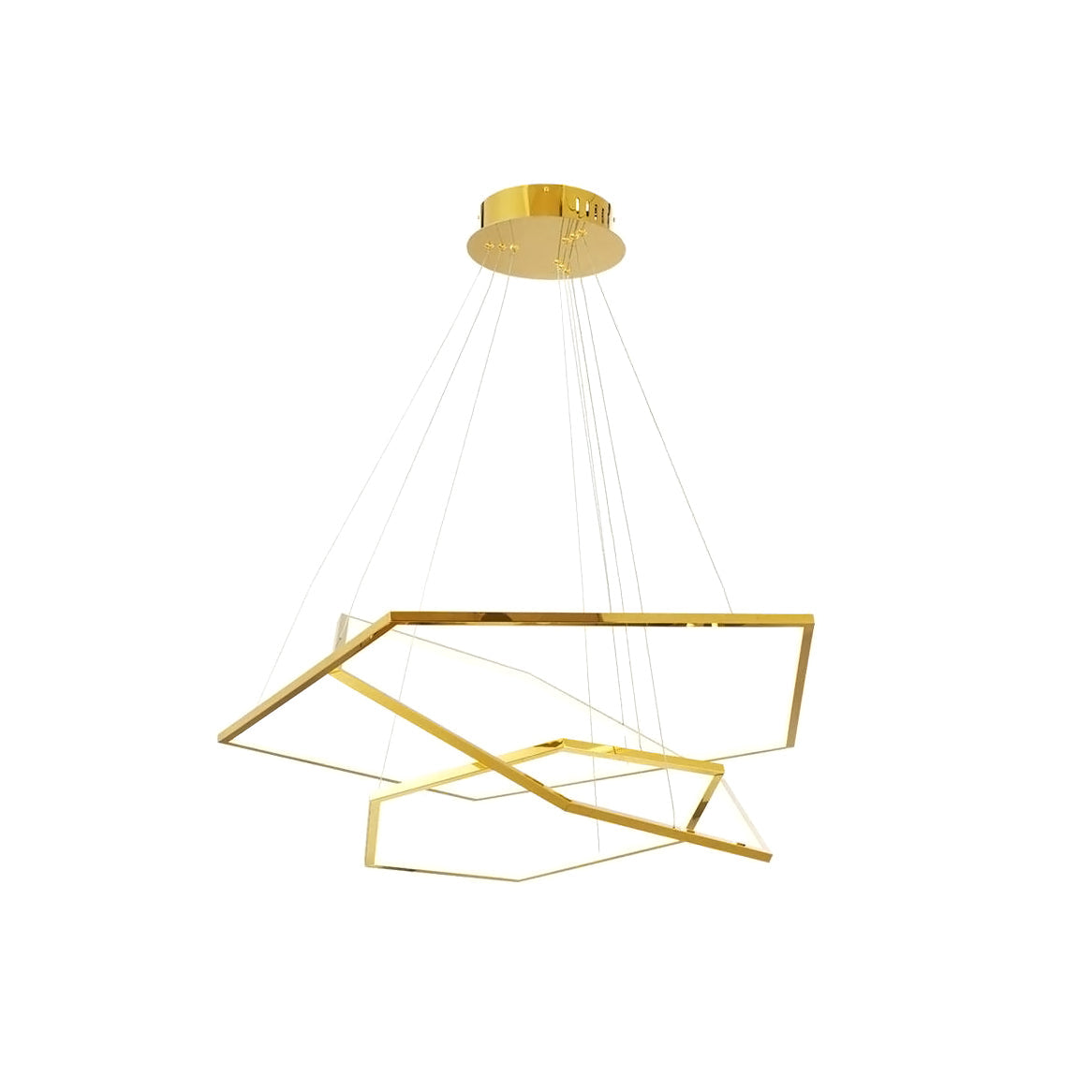 Norenissa Chandelier