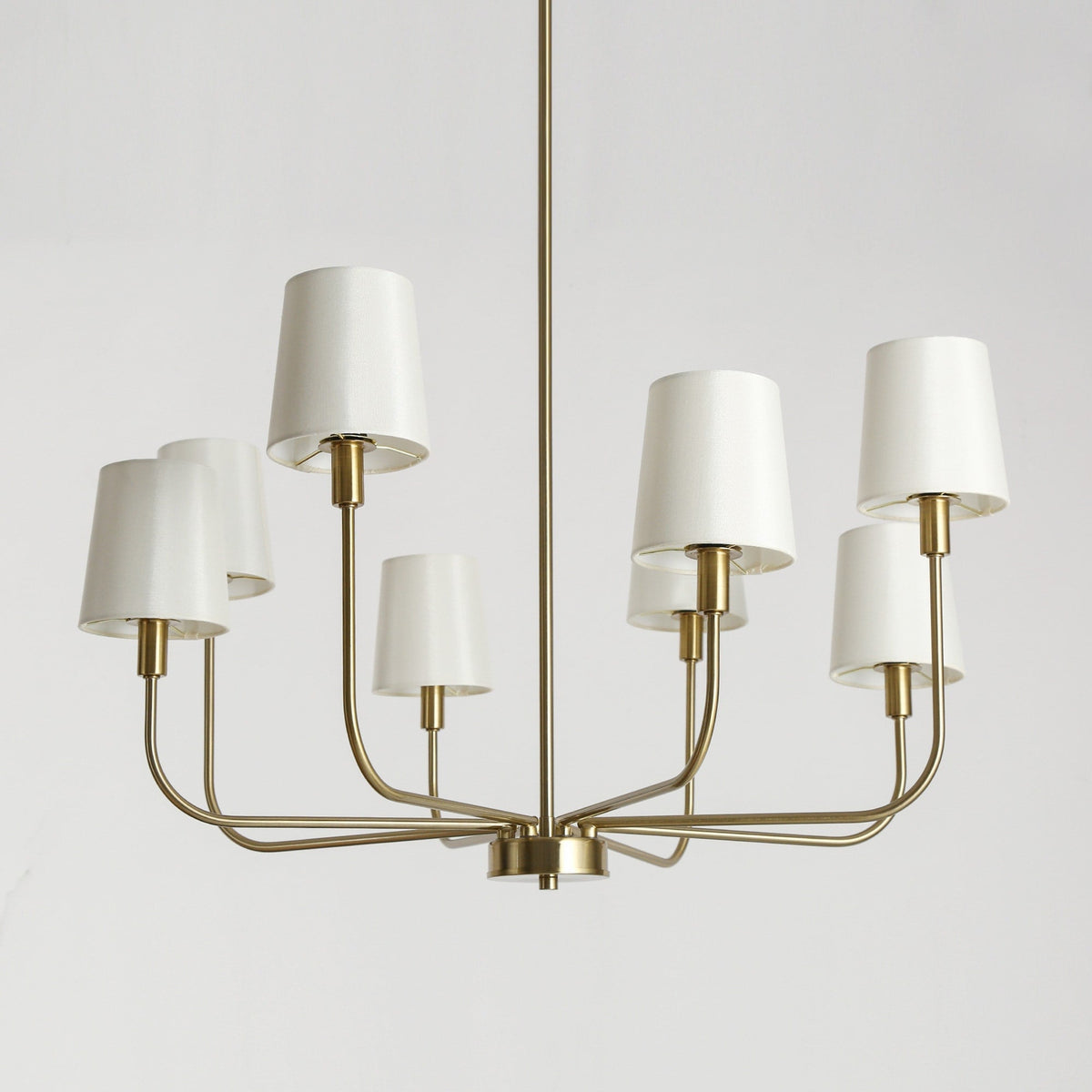 Sloanel Chandelier