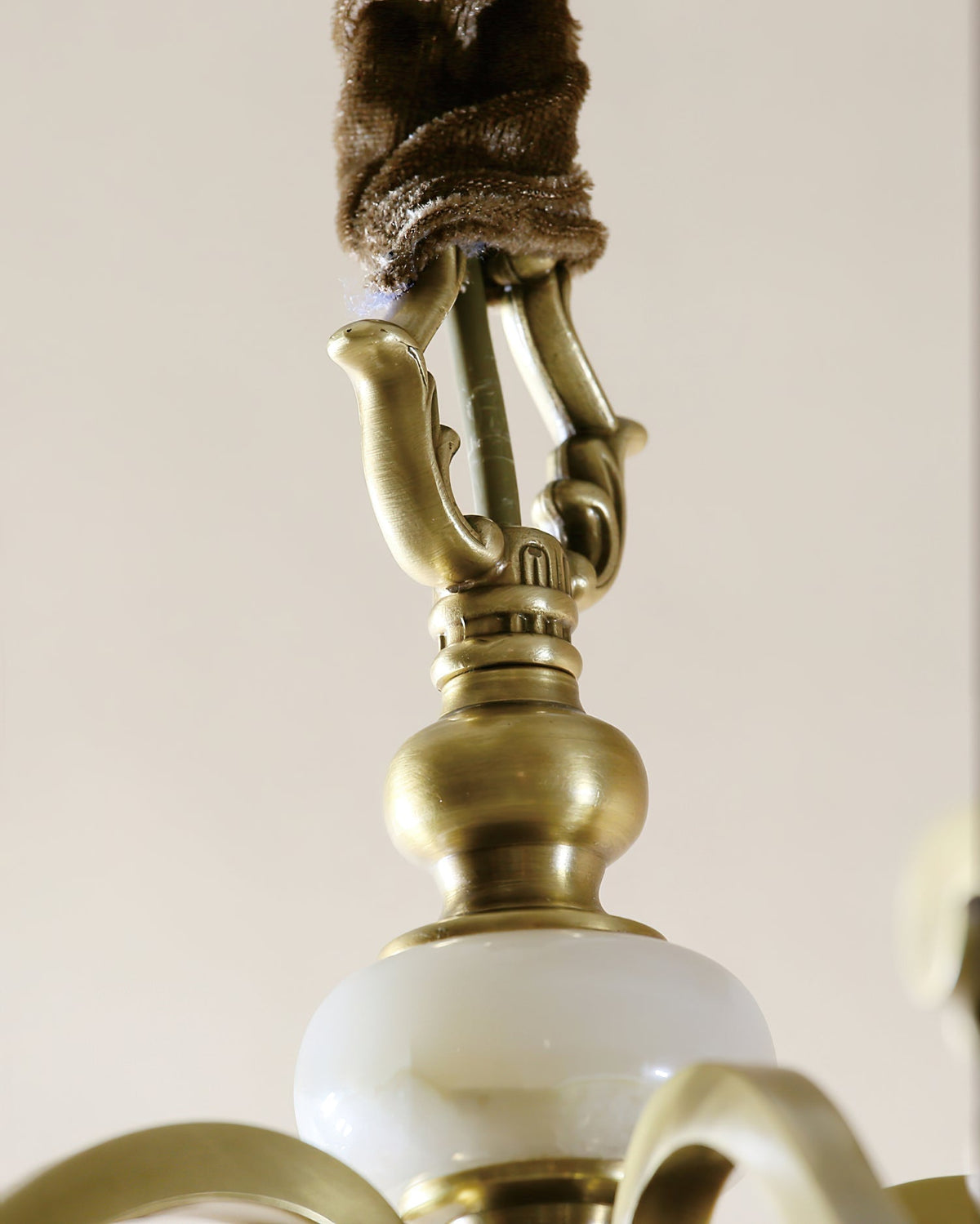 Sorelena Pendant Light