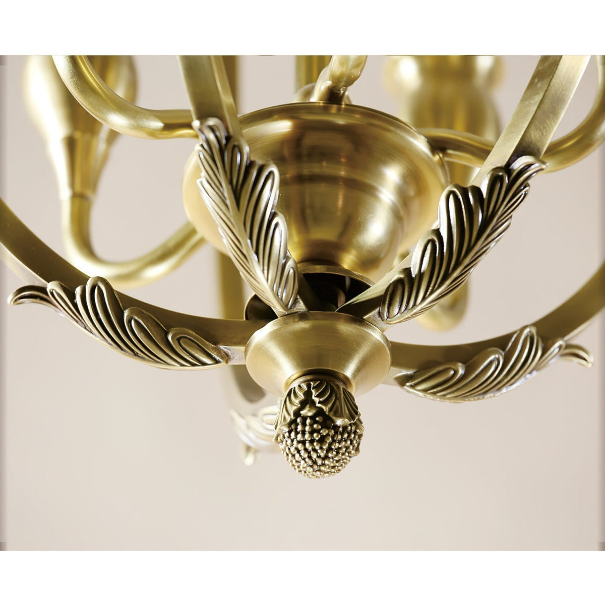 Sorelena Pendant Light