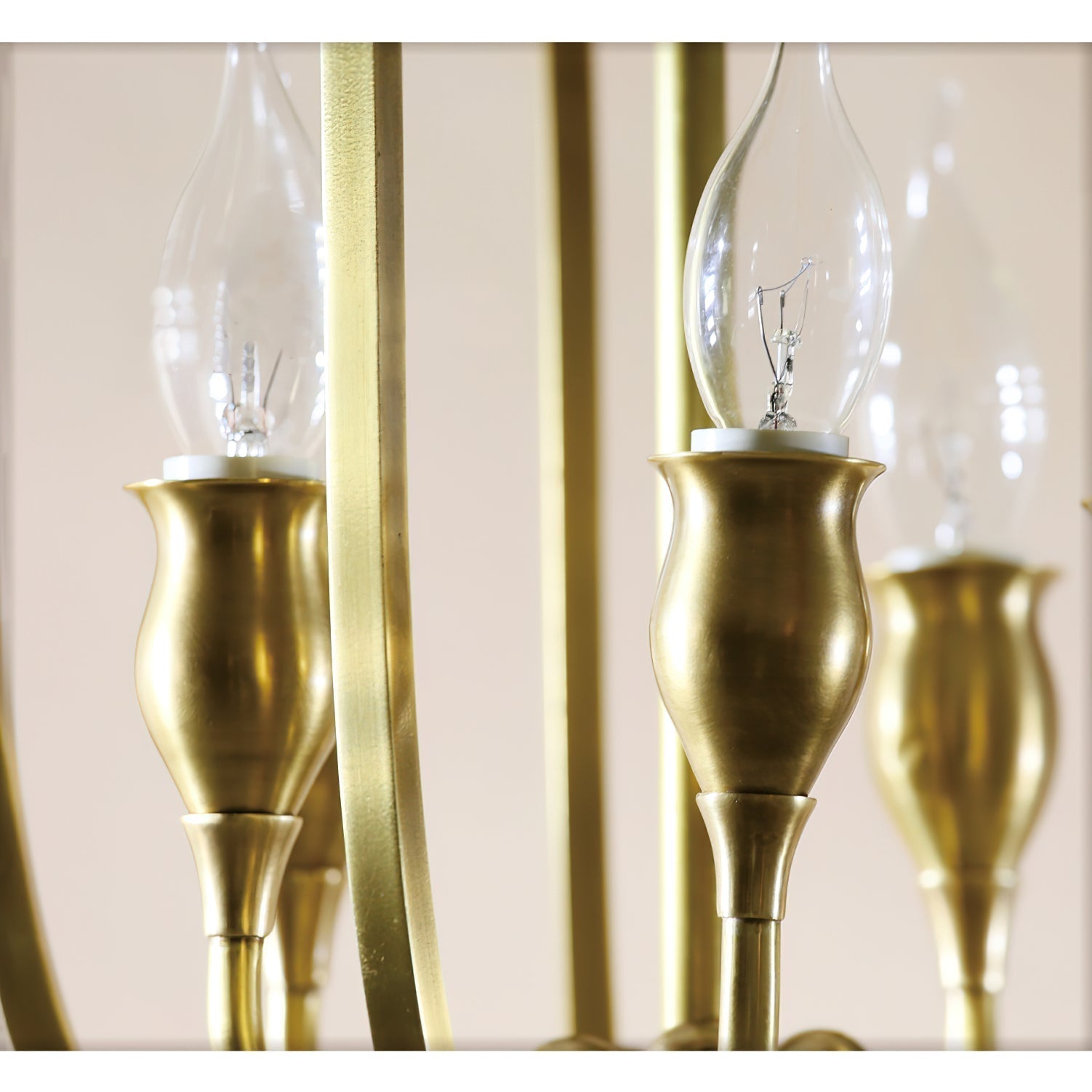 Sorelena Pendant Light