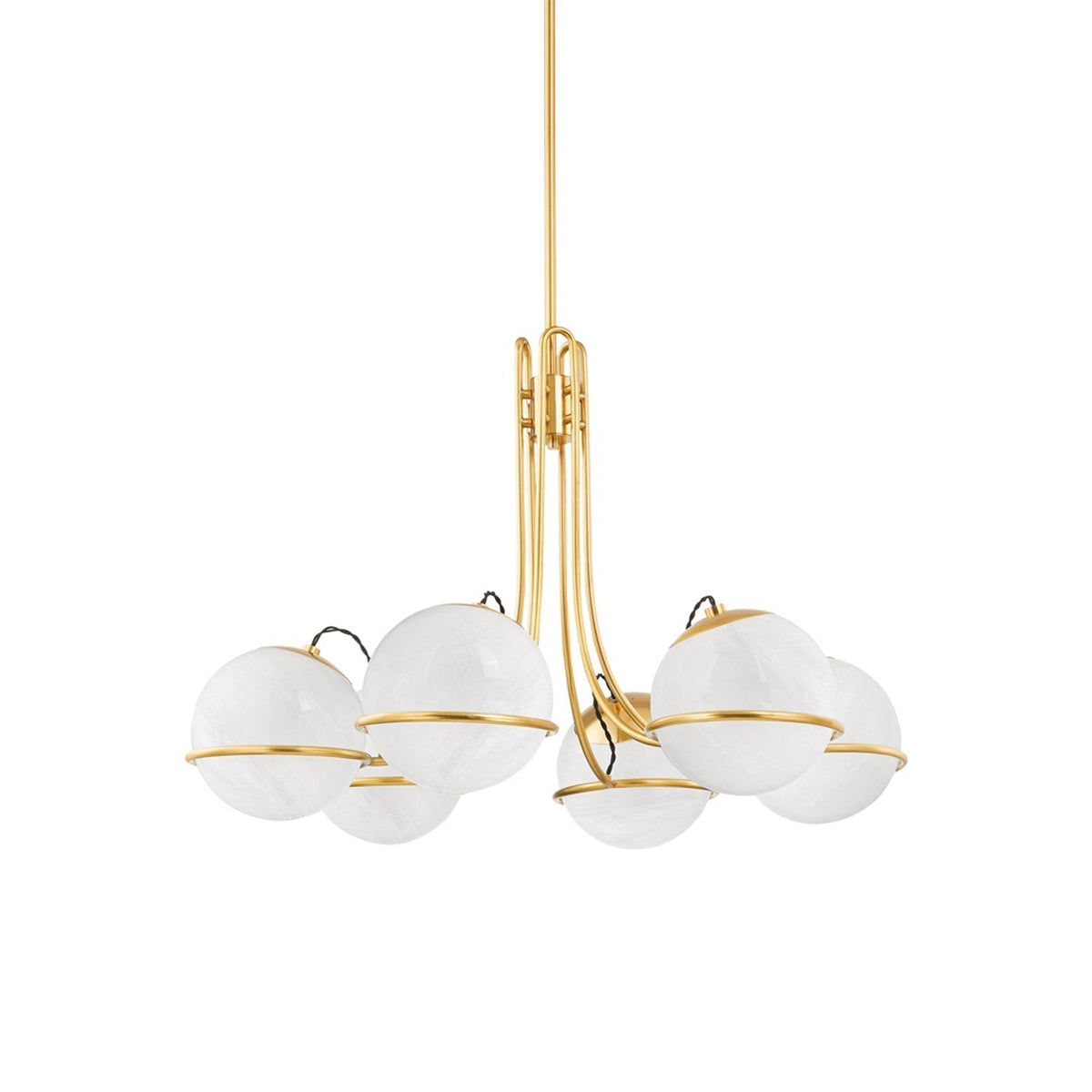 Velirian Chandelier