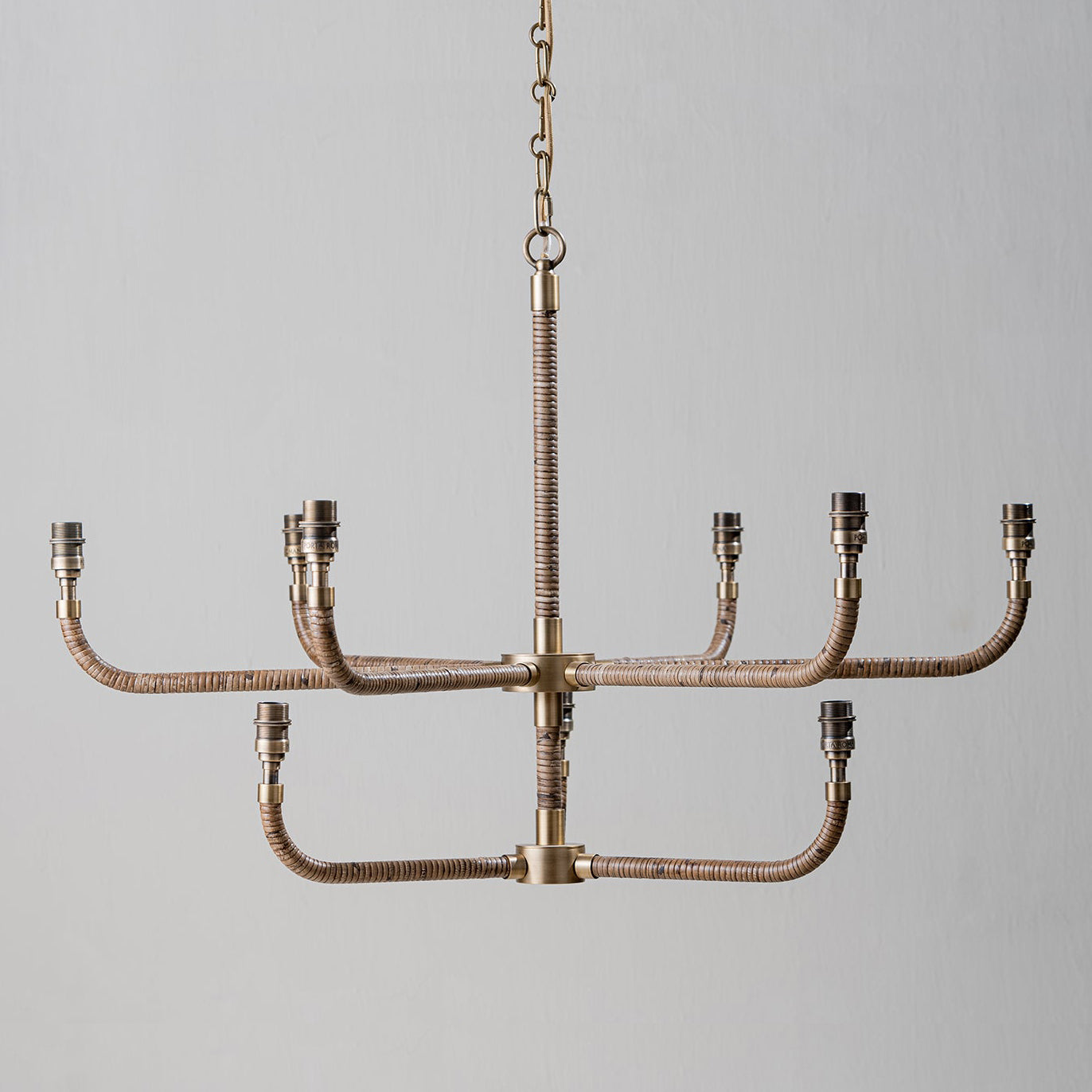 Briarie Chandelier