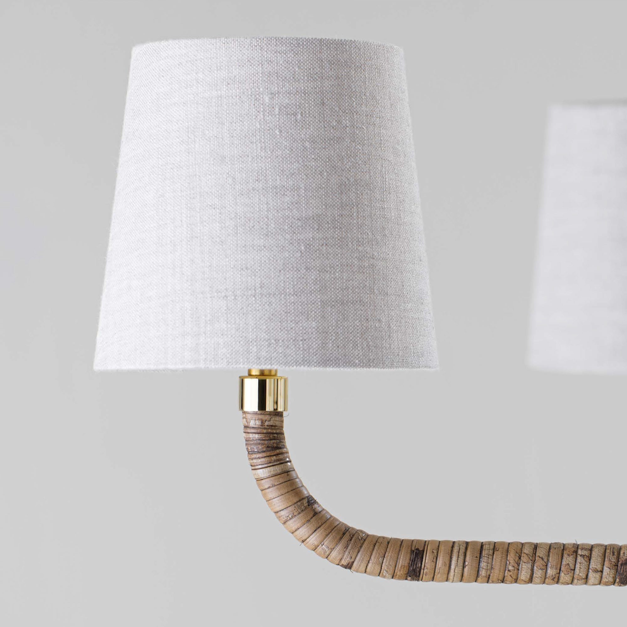 Briarie Chandelier