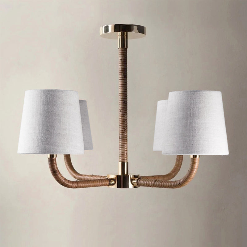 Briarie Chandelier