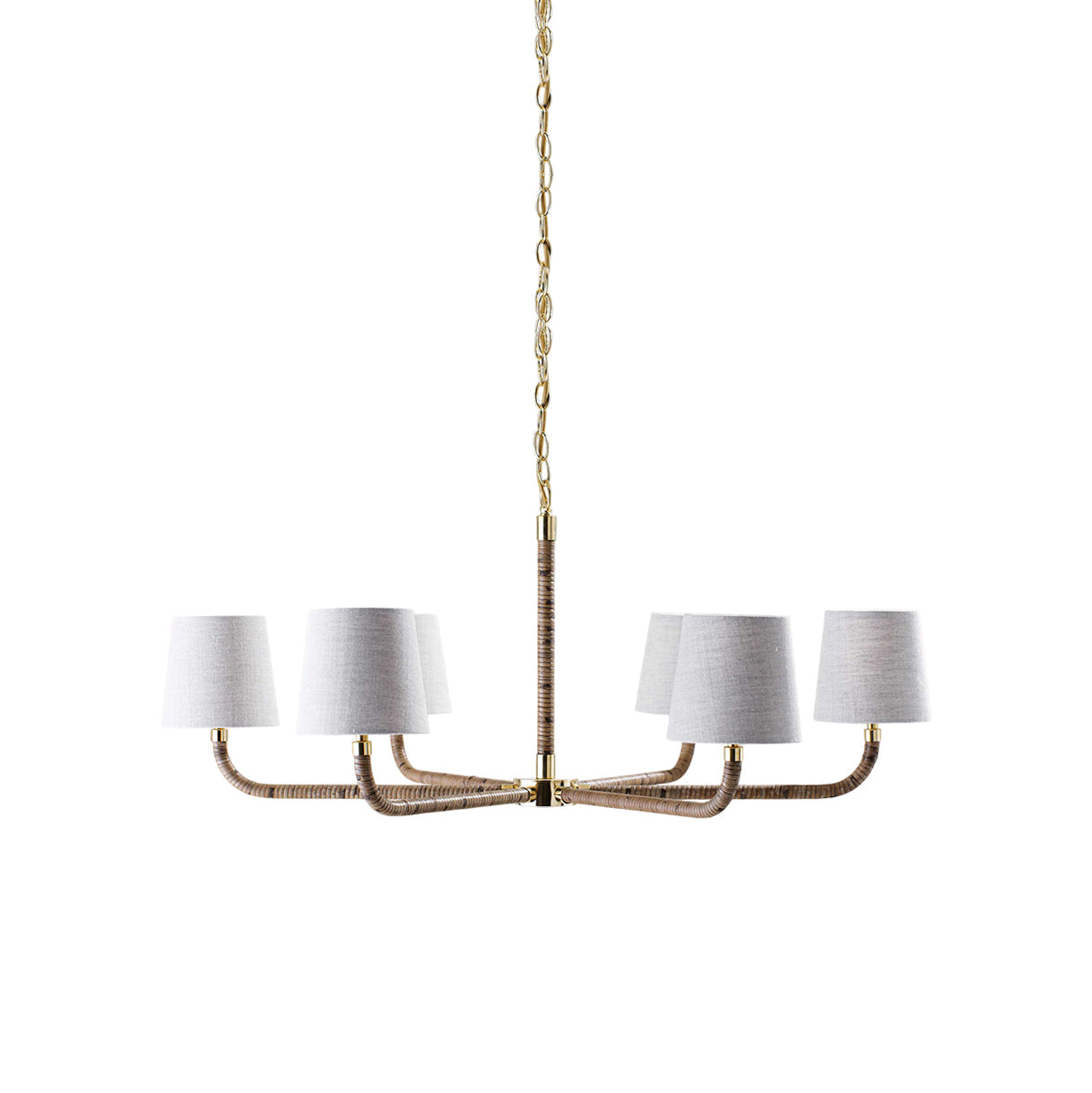 Briarie Chandelier