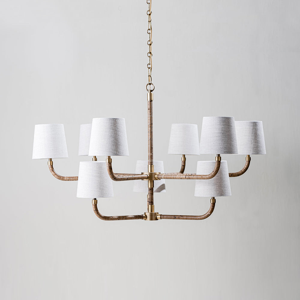 Briarie Chandelier