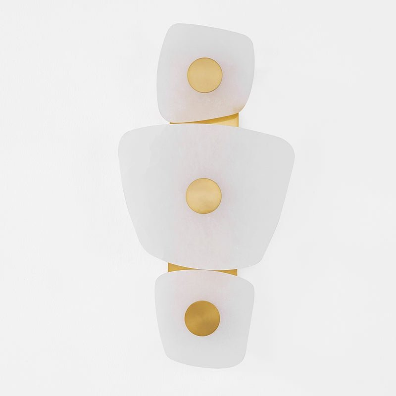 Sorenise Wall Lamp
