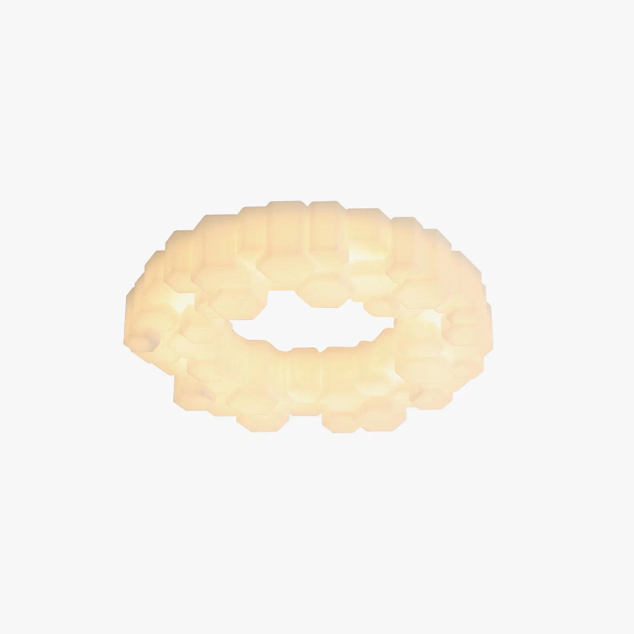 Renoiella Luxury Ceiling Lamp