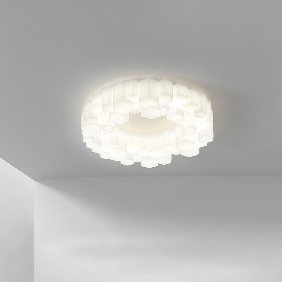 Renoiella Luxury Ceiling Lamp