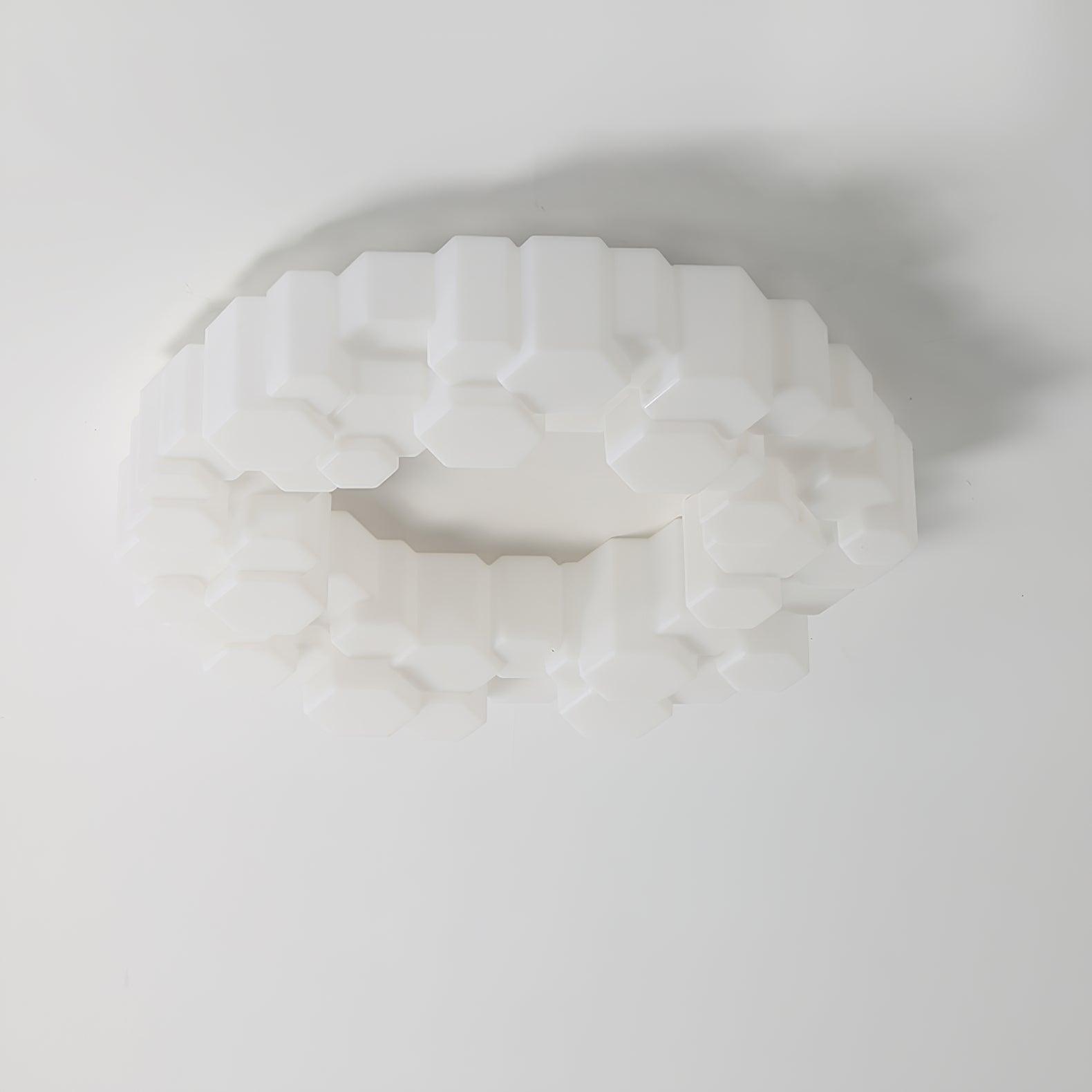Renoiella Luxury Ceiling Lamp