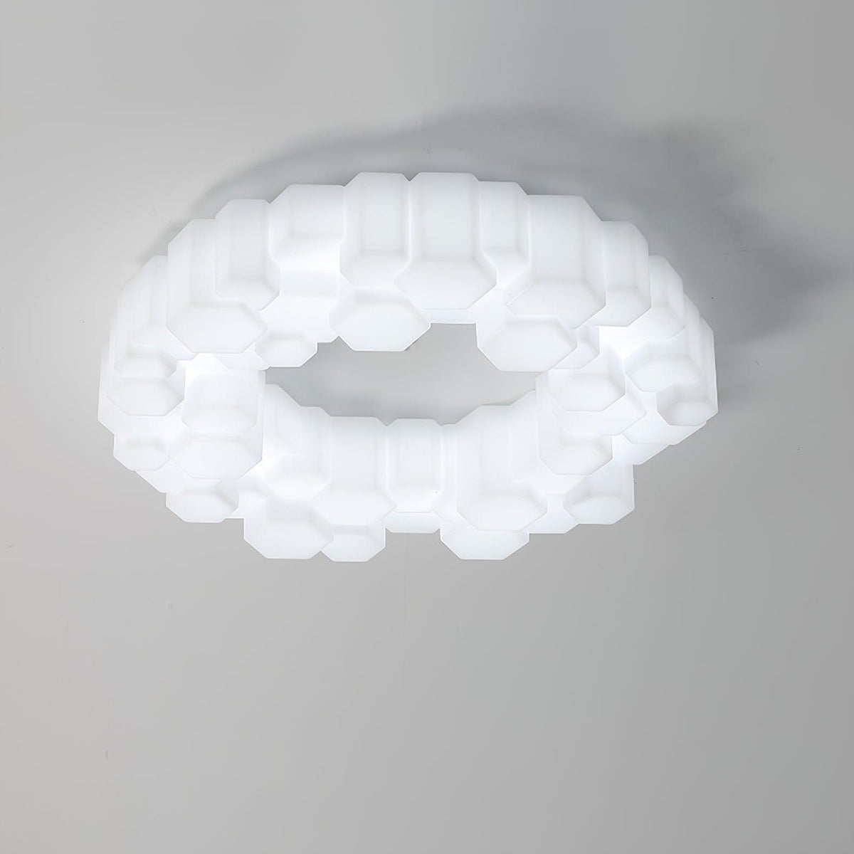Renoiella Luxury Ceiling Lamp