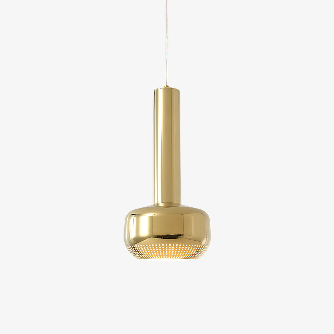 Renoraya Modern Pendant Light