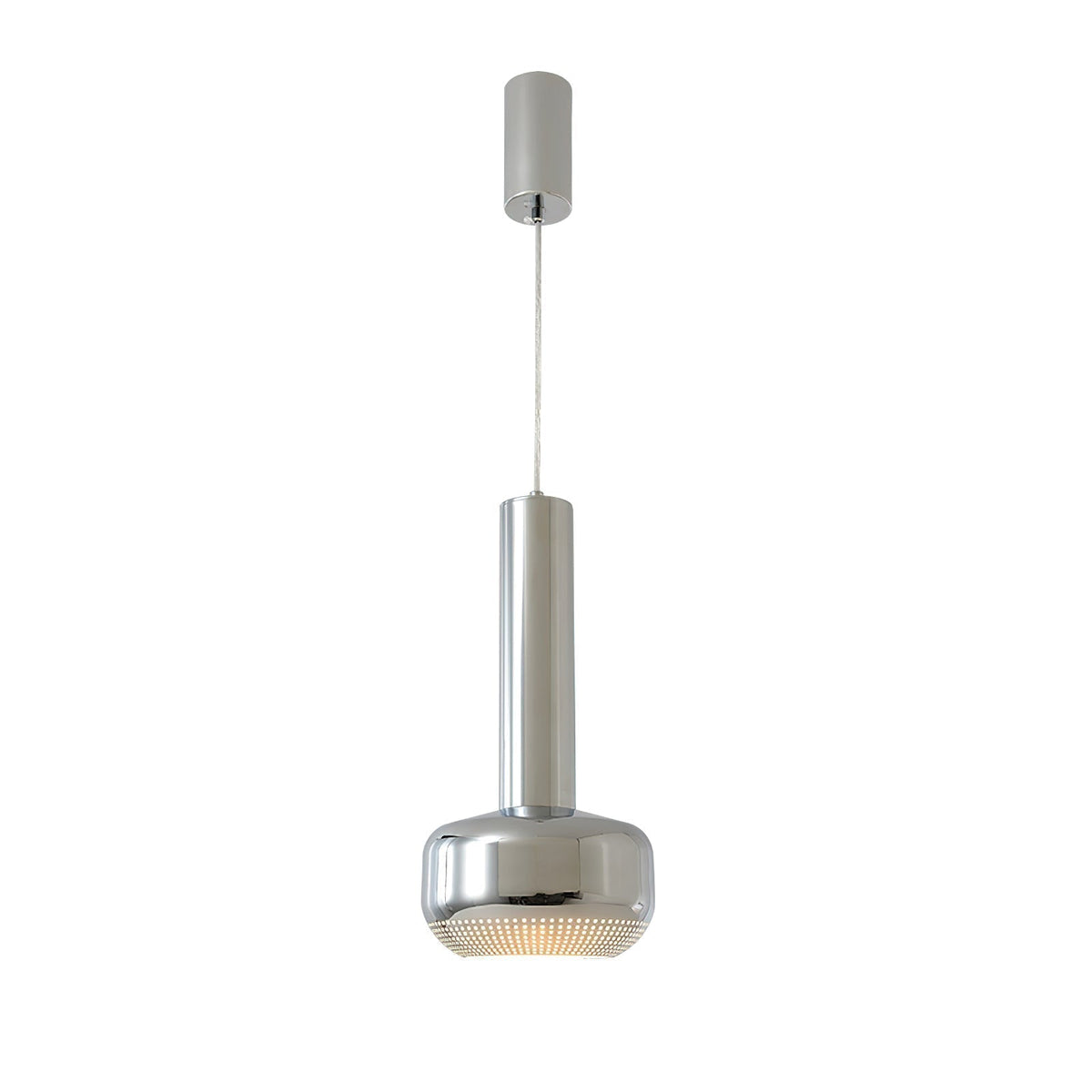 Renoraya Modern Pendant Light