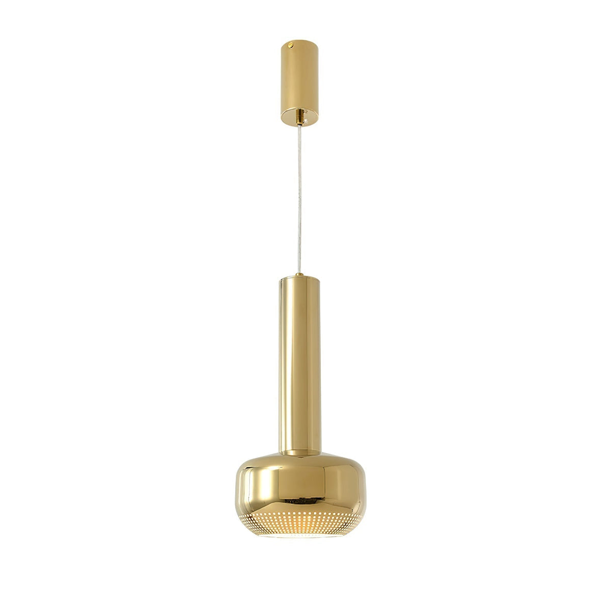 Renoraya Modern Pendant Light