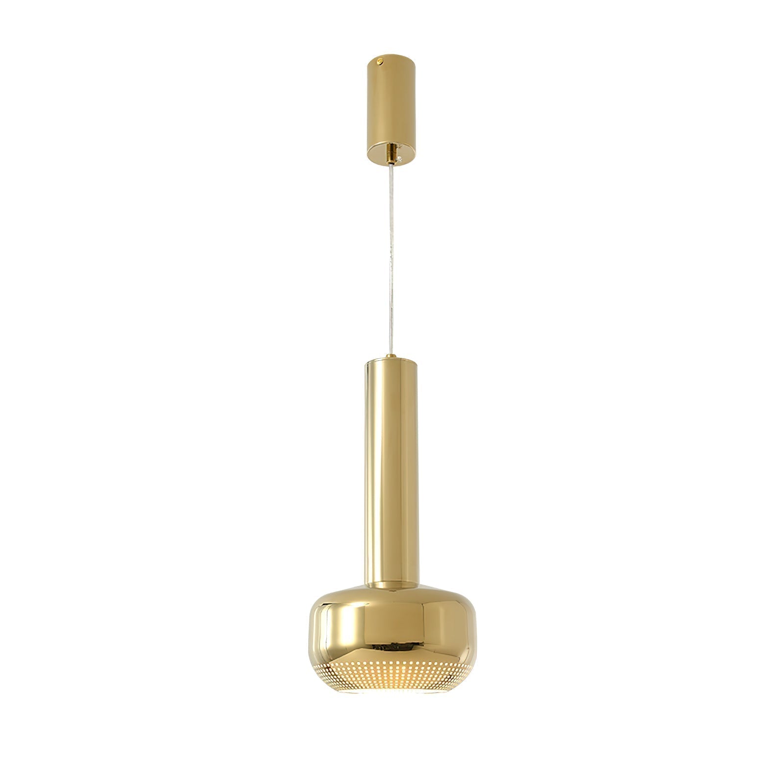 Renoraya Modern Pendant Light