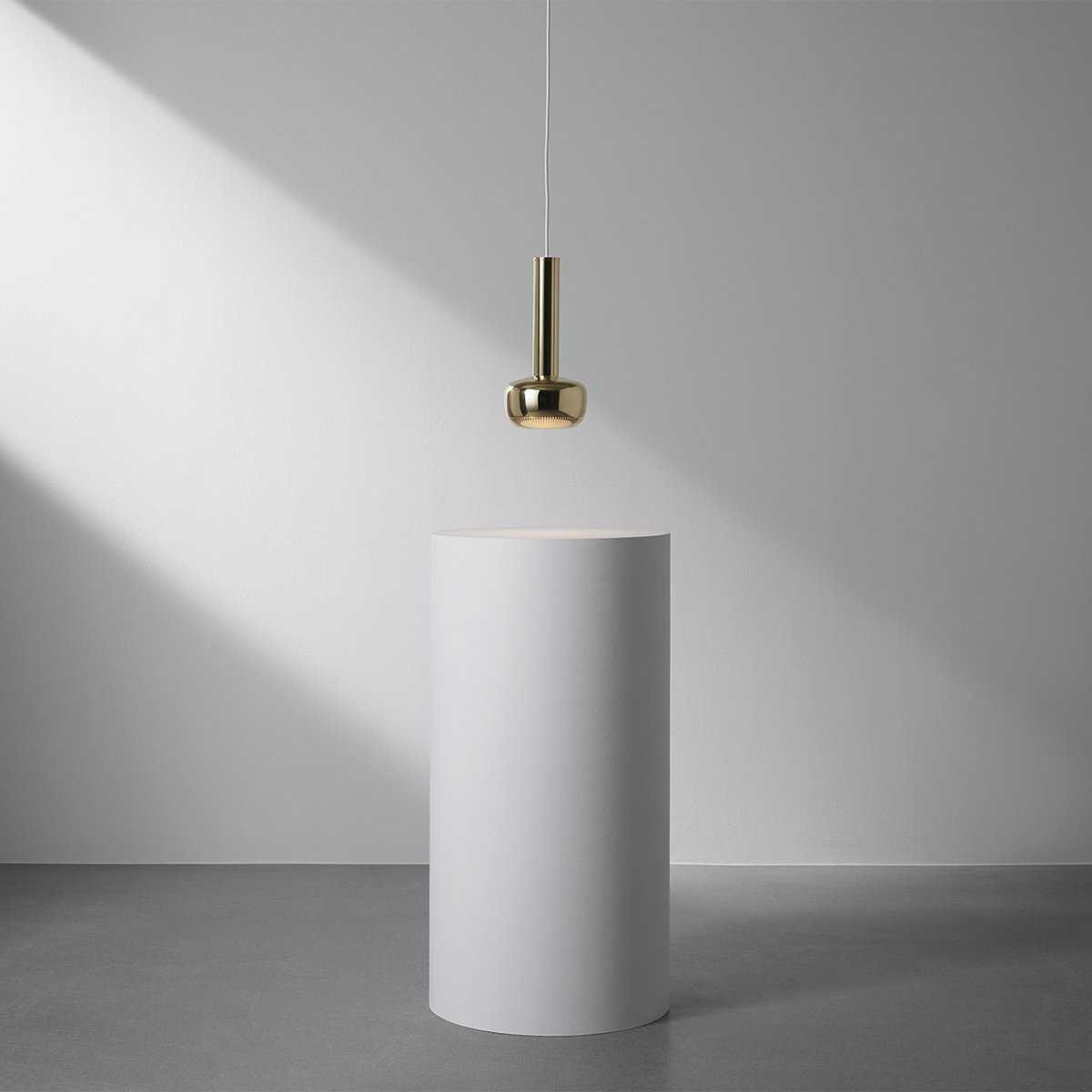 Renoraya Modern Pendant Light