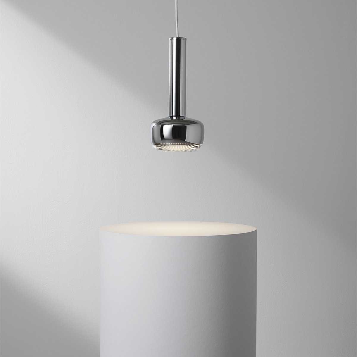 Renoraya Modern Pendant Light
