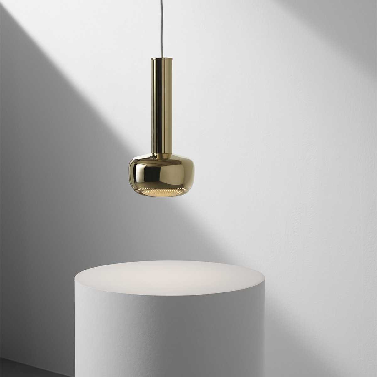 Renoraya Modern Pendant Light