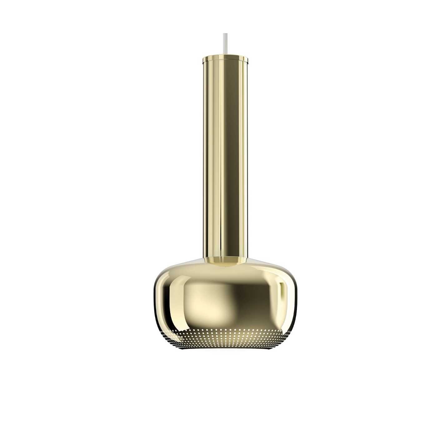 Renoraya Modern Pendant Light