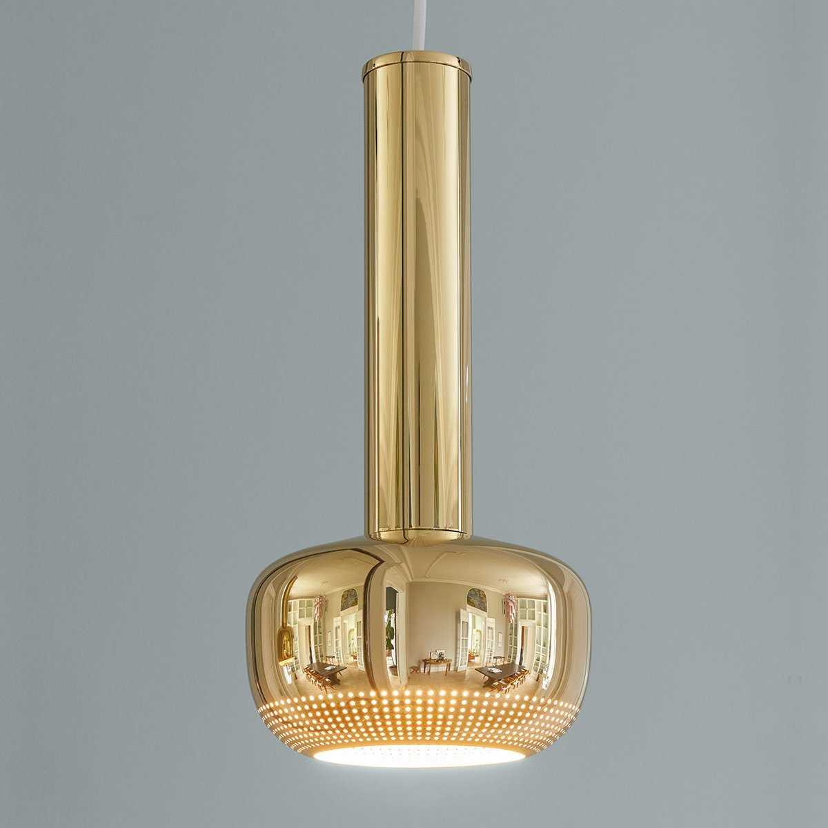 Renoraya Modern Pendant Light