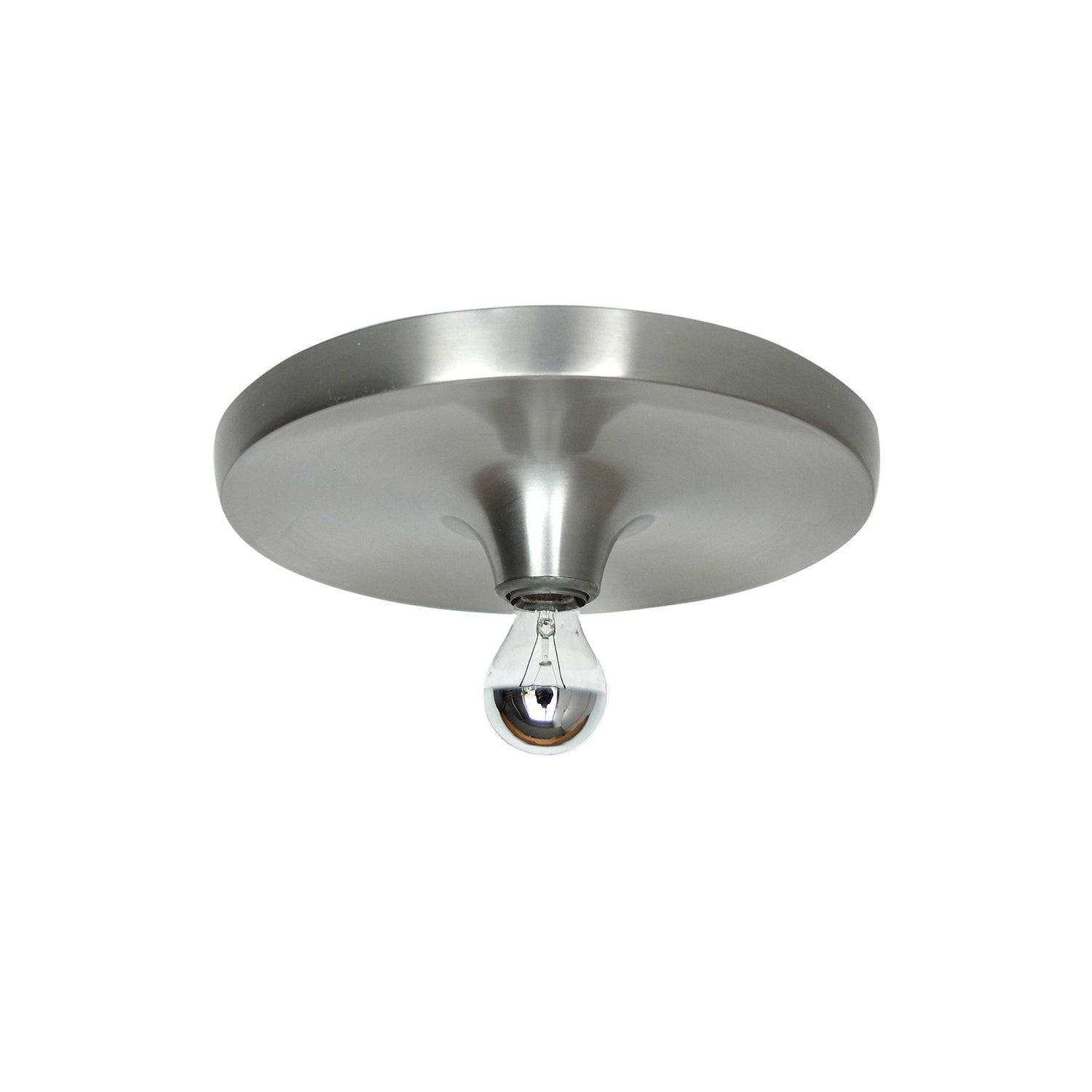 Argelion Wall Lamp