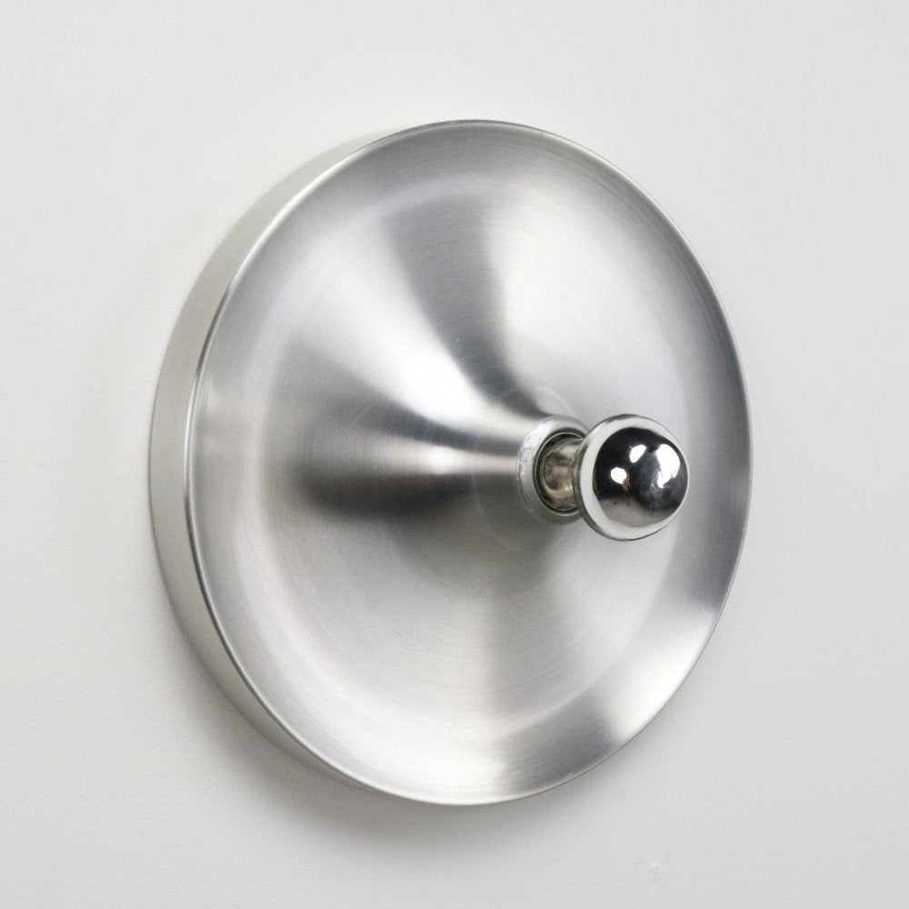 Argelion Wall Lamp
