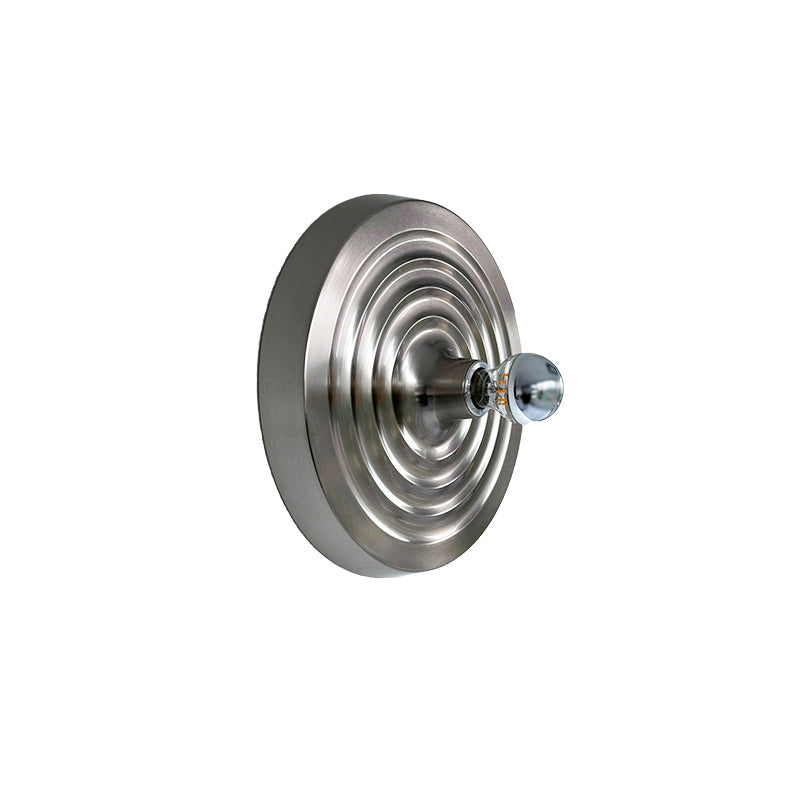 Argelion Wall Lamp