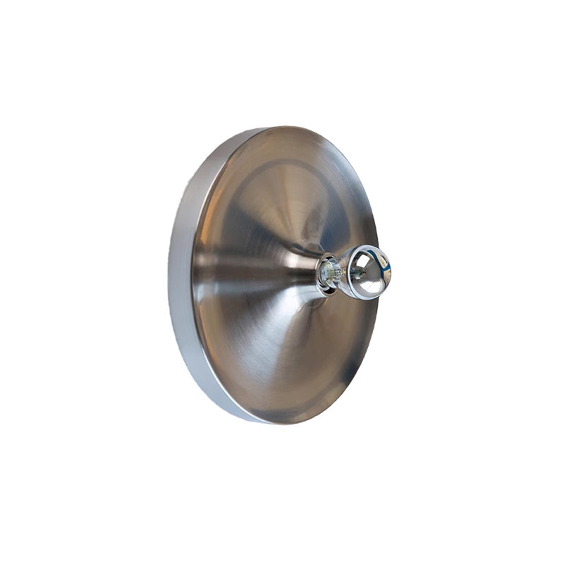 Argelion Wall Lamp