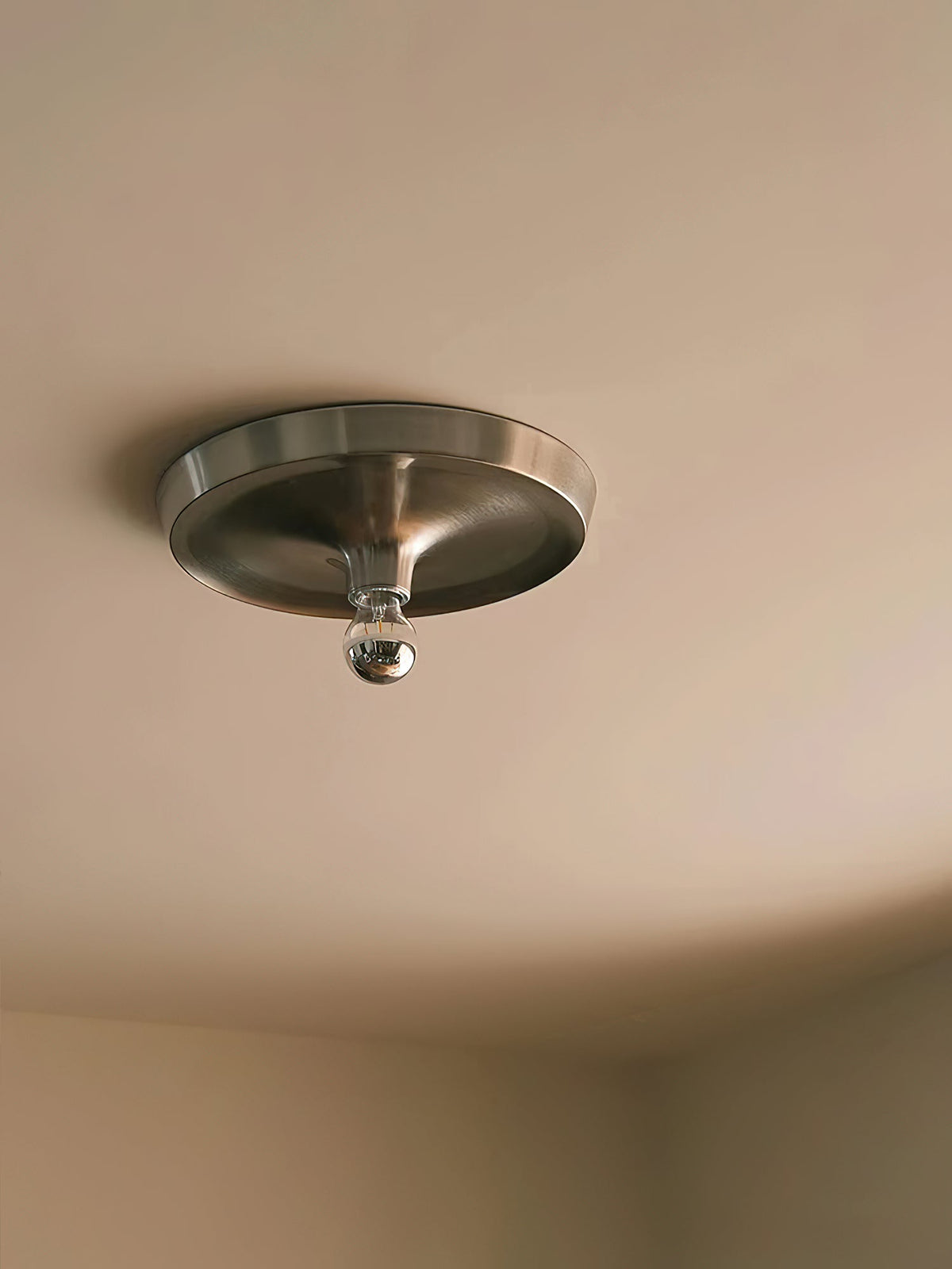 Argelion Wall Lamp