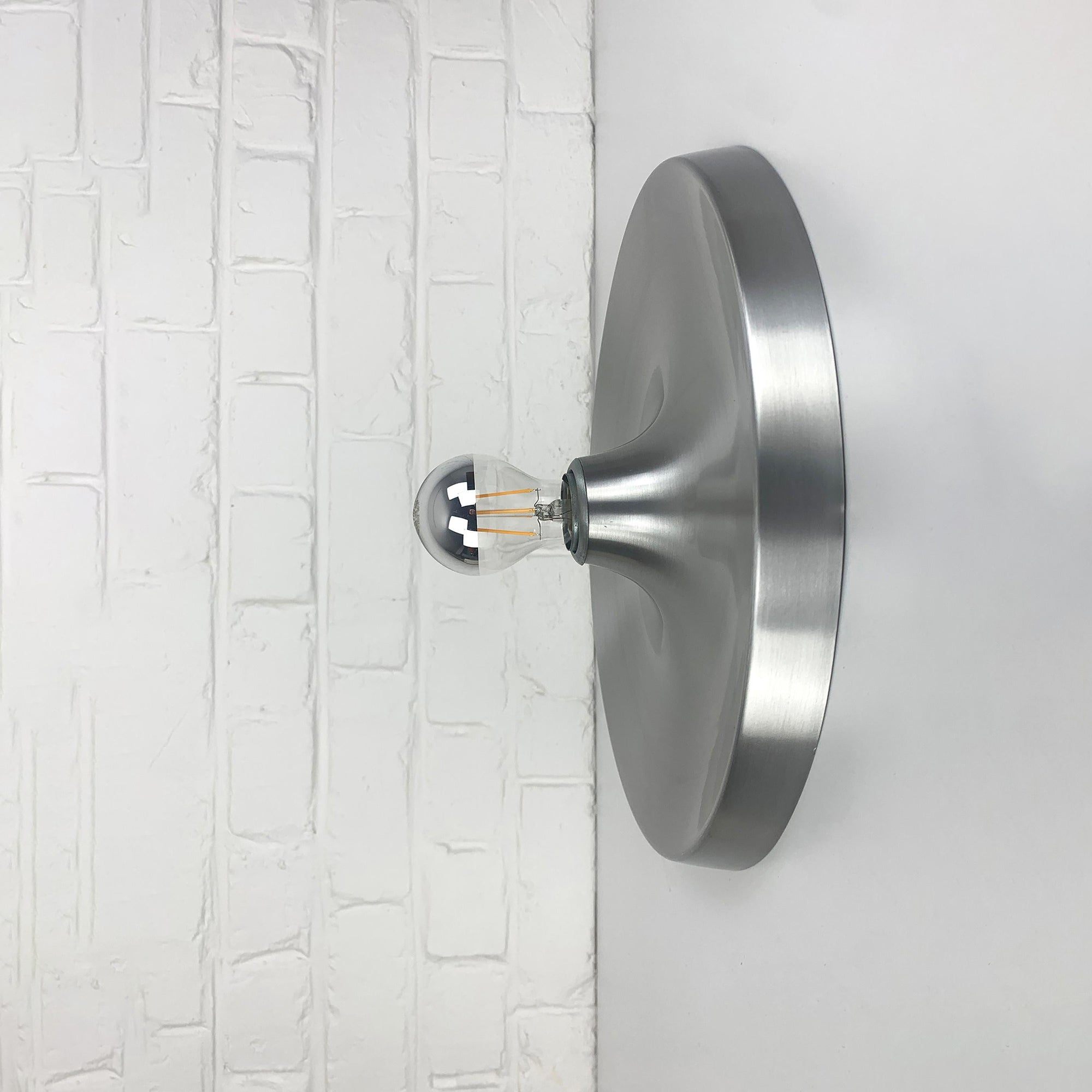 Argelion Wall Lamp