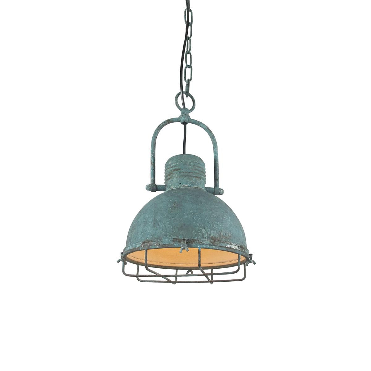 Teriinaine Pendant Light