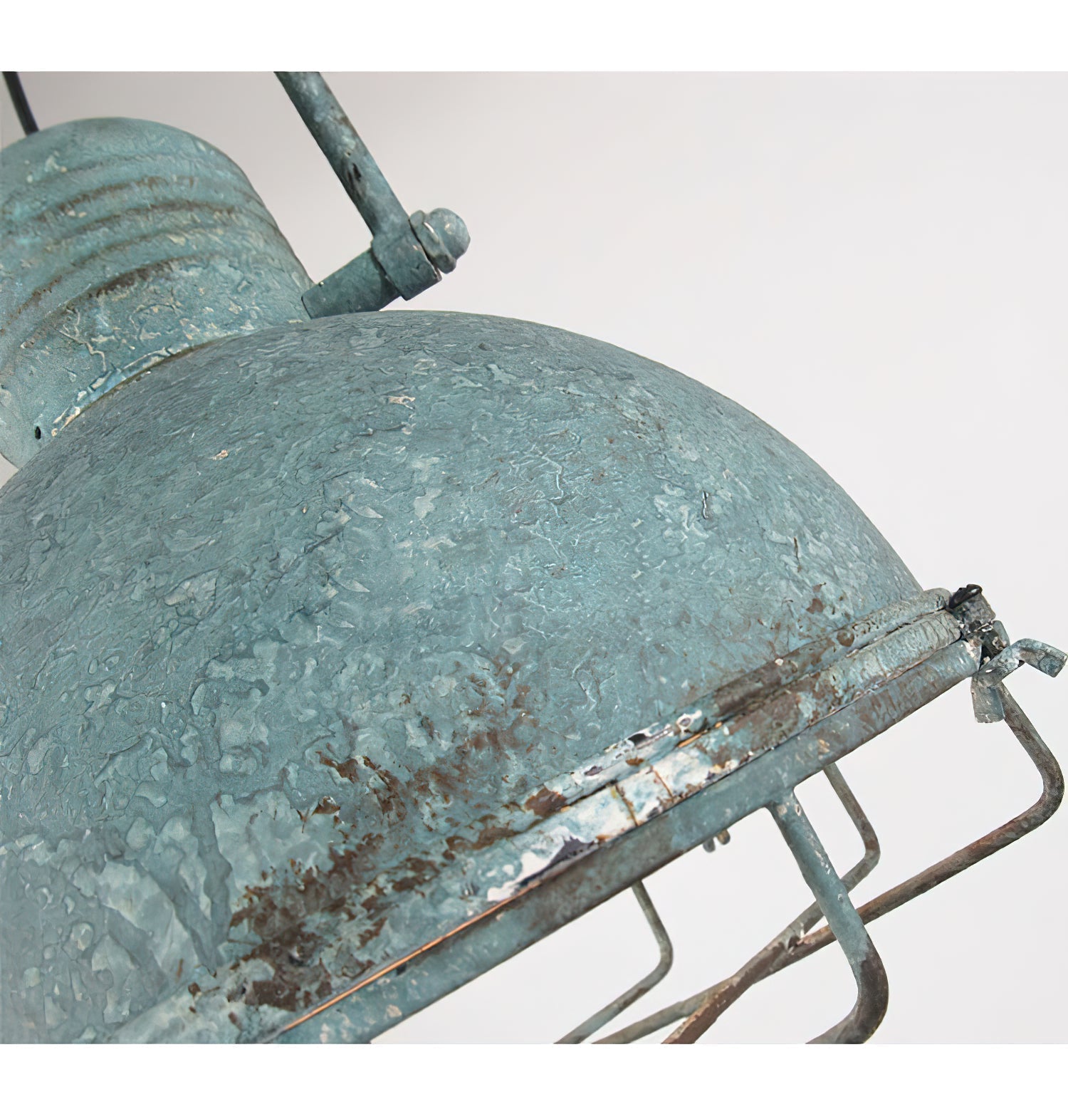 Teriinaine Pendant Light